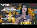 Download Lagu Sasya Tasia feat  3 Lelaki Tampan   Cobalah Mengerti   Yang Terdalam   Full Album MusikTanpa Batas