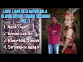 Download Lagu Kumpulan Lagu-Lagu Desi Ratna Dila-Album Dayak Taman Sekadau Vol 1.@accchannelsekadau1245