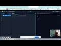 Repl it First Program