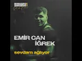 Sevdam Ağlıyor (SAYGI1)