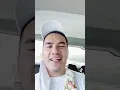Download Lagu Tiktok Pertama Saiful Jamil Viral #short