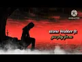 alone Walker play for me||official DJ music new lyrics play for me