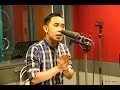 Download Lagu Jodoh Berdua - HAFIZ HAMIDUN (LIVE)