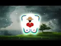 Download Lagu DJ Aisyah×GoyangDuajari•30Detik