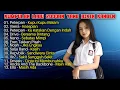 Download Lagu Kumpulan Lagu 2000an yang Bikin Kangen | Dmasiv | Drive | Andra And The Backbone