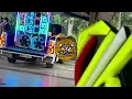 Download Lagu SO PRA VOCE - SEU DESEJO ANTIGAS DESEJO DE MENINA MEDIO ALTERADO / @EOREIVIDAOFC