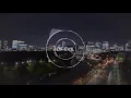 Download Lagu Tiësto - The Business (Dj-EviL Remix)