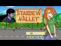 Stardew Valley - WHERE ARE THE GOLDEN WALNUTS