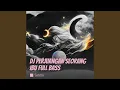 Download Lagu Dj Perjuangan Seorang Ibu Full Bass