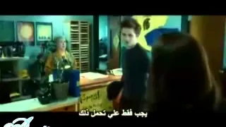 مقلتش ليه من الاول عمرو دياب 