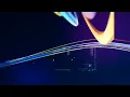 Download Lagu Station ID HUT Metro TV 12 (2012)