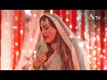 Vibhuti Masakali Bhabi Ji Ghar Par Hai Full Ep 484 4 Jan 2017 andtvchannel