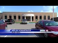 Jail Changes