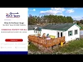 Successful Bar For Sale - Ladysmith Wisconsin