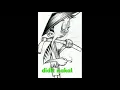 Download Lagu PENDOSA. Wes oleh ganti (coferr#nakal)