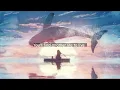 Download Lagu Landslide - Oh Wonder | Speed Up (Lyrics) Chill Loop Music♫