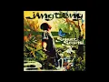 Swimming / JING TENG