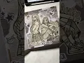 Download Lagu AVRIL LAVIGNE | #avrillavignecover #avril #avrillavigne #art #artanime #collage