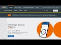 PNC Financial Services Group Inc The NYSE PNC Pnc com 2026