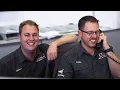 ARB Morphett Vale National Customer Service Award