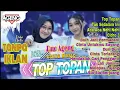 Download Lagu full album Duo Ageng ft Ageng Music - Top Topan, Tak Sedalam Ini, Aca Aca Nehi Nehi || Tanpa IKLAN.!