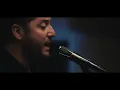 Dust In The Wind - Kansas (Boyce Avenue acoustic cover) on Spotify & Apple