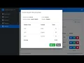 Online Student Result System in PHP My SQL with source code