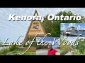 Download Lagu Kenora Ontario Canada | Lake of the woods #kenora #lakeofthewoods #kenoraontario
