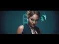 Tekno - Pana (Official Music Video)