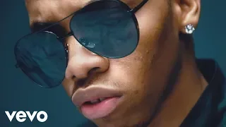 Download Tekno - Pana (Official Music Video) MP3