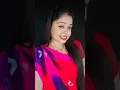 Lagu Apna kaha jo priya tune mujhe#Youtube shorts#shorts