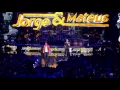 Jorge e Mateus -  Se Eu Chorar (Complete DVD) [Brazilian Music]