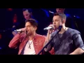 Download Lagu Jorge e Mateus -  Se Eu Chorar (Complete DVD) [Brazilian Music]