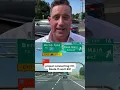 Big changes are coming to one of Connecticut s busiest highway interchanges