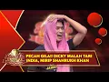 Download Lagu PECAH BANGET!! Stand Up Comedy Dicky Difie: Impersonate Kajol, Act Out Dicky Ga Ada Lawan - LKS
