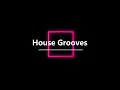 Prunk - Heat (Hot Since 82 Remix)