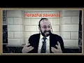 Download Lagu Perashat Balak - La beraja de llenura - Rab David Perets