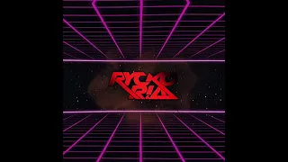 rycko ria bumblebee breakbeat version 