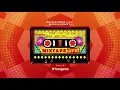 T-series mixtap Punjabi : 3 peg / Label black |Sharry maan | Gupz Shera