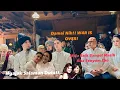 Download Lagu NETIZEN SOROTI CARA MULAN JAMEELA NGAJAK MAIA ESTIANTI SALAMAN, MALU KAYAKNYA? ATAU SUDAH DAMAI