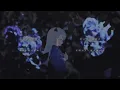 ラピスラズリ (lapis lazuli) - 藍井エイル // covered by 凪原涼菜