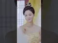 穿越成太監，他意外發現皇帝竟是女兒身！為求自保，他果斷抱緊女帝大腿，本以為從此平步青雲，誰料女帝竟下令：讓他與皇后圓房！ #短劇#爽劇#穿越逆襲#女帝#ShortDrama #PlotTwist