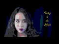 Sarah Jarosz - Floating In the Balance