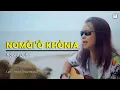 Download Lagu LAGU TERBARU NIAS // ROCKY B DUHA// NOMO'I KHO NIA
