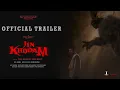 Download Lagu JIN KHODAM - Trailer | 25 Mei 2023 di Bioskop