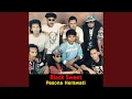 Download Lagu Pesona Herawati
