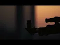 RealestK - Stranger (Official Audio)