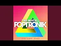 Flesh Original Mix