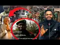 Download Lagu 6/10/25🔥ANTHONY TSHISEKEDI RÉAGIT MATCH EBALUKI🔥VK AZUI PLAINTE🚫NINI EKOMELI GÉN. AMISI KIN BOUCLÉ