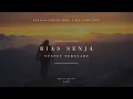BEAT DRIFT - BIAS SENJA